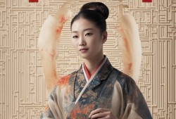 全球品牌，如何在中国市场赢得心与金
