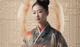 全球品牌，如何在中国市场赢得心与金