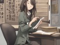 李晟的‘劝学’秘籍，少走机场两趟，多赚两分智慧