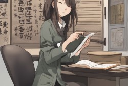 李晟的‘劝学’秘籍，少走机场两趟，多赚两分智慧