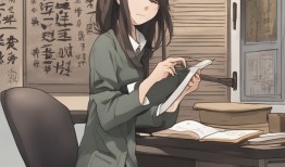李晟的‘劝学’秘籍，少走机场两趟，多赚两分智慧