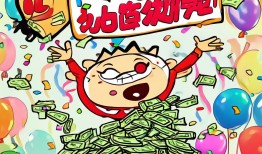 贷款贴息大放送，你的钱包又要鼓起来了！