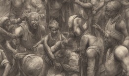 勇士与库明加，先签后换，一场篮球界的寻宝游戏