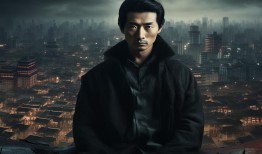 独家揭秘长沙风云人物唐向阳的不归路，从副市长到铁窗泪