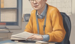 数学界的老戏骨再出山！唐尚珺新学期小目标惊现逆袭天花板