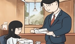 民政局连夜改章程？离婚冷静期要凉了？网友，这次能改成冷静一周吗？