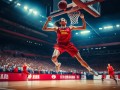 篮球场上的巾帼英雄，中国女篮力克韩国，再夺亚洲杯两连胜