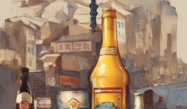 娃哈哈部分股权拍卖，从国民饮料到打折促销的背后故事