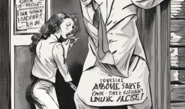 荒唐闹剧，男子殴打妻子后性侵自己老婆，法律面前岂能自娱自乐？