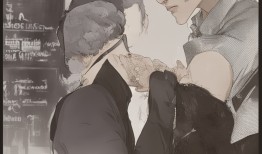 爱情里的大忽悠，男子骗女友130万，娱乐场所消费106万