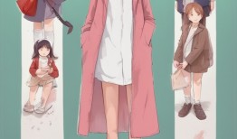 三胎妈妈逆袭！178cm身高引发热议，是遗传还是营养太好了？