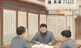 逆袭！李微微，从教师到正处级干部的四步走