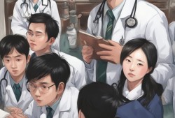 湘雅医院实习医生罗帅宇的坠楼之谜，一场误会引发的悲剧