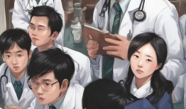 湘雅医院实习医生罗帅宇的坠楼之谜，一场误会引发的悲剧