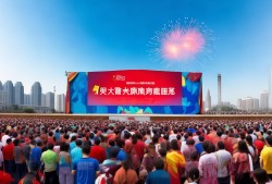 体育盛宴再启，中国将再次成为国际高水平体育赛事的承办国