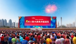 体育盛宴再启，中国将再次成为国际高水平体育赛事的承办国