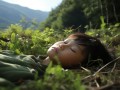福建8岁失联男童遗体被发现，悲剧背后的温暖力量