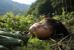福建8岁失联男童遗体被发现，悲剧背后的温暖力量