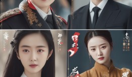 荧幕争艳，杨紫、孟子义、李一桐新剧同台竞技，谁将夺得观众心？