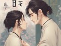 爱，不只在520，伊能静甜蜜发文为秦昊庆生，力破婚变谣言