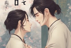 爱，不只在520，伊能静甜蜜发文为秦昊庆生，力破婚变谣言