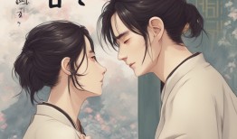 爱，不只在520，伊能静甜蜜发文为秦昊庆生，力破婚变谣言
