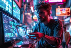 免密支付，为何总是难于上青天？