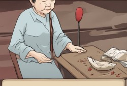 八旬奶奶借20万给孙女，竟因亲情二字闹上法庭？