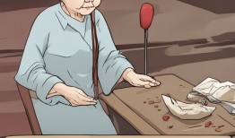 八旬奶奶借20万给孙女，竟因亲情二字闹上法庭？
