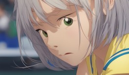 平野美宇的泪水，一场关于乒乓球的不完美完美