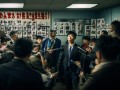 震惊！加拿大失踪女童案告破，父亲竟是幕后真凶！