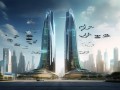 2座准万亿城市蓄势待发，冲刺万亿GDP的奇招与妙计