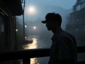 失踪谜团，重庆丰都27岁挂车司机在缅甸的神秘消失
