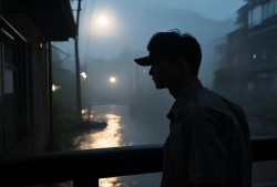 失踪谜团，重庆丰都27岁挂车司机在缅甸的神秘消失