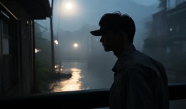 失踪谜团，重庆丰都27岁挂车司机在缅甸的神秘消失