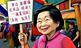 许嵩阿姨辟谣，许嵩结婚？不存在的！