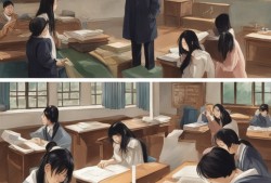 浙江一大学学费每人每学年9.6万，这所学校到底在教什么奢侈品？