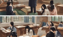 浙江一大学学费每人每学年9.6万，这所学校到底在教什么奢侈品？
