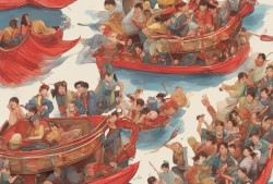 端午遇上六一，假日消费热潮的甜蜜碰撞