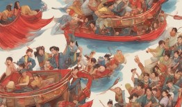 端午遇上六一，假日消费热潮的甜蜜碰撞