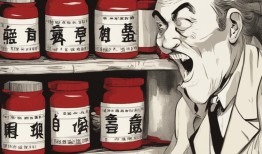 同仁堂惊现吸血鬼股东！百年药企的百年困局，当老字号沦为家族内斗的药罐子