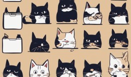 网红猫一杯案开庭，一场关于喵星人的版权大戏