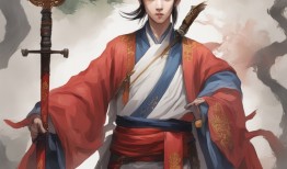 改名周天紫薇大帝小伙，是信仰还是炒作？