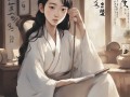 朱媛媛的奇迹之旅，从病痛到重生的幽默篇章