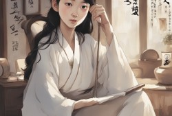 朱媛媛的奇迹之旅，从病痛到重生的幽默篇章