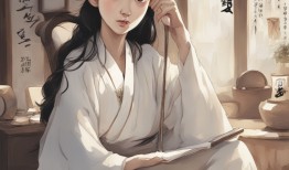 朱媛媛的奇迹之旅，从病痛到重生的幽默篇章