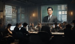 新闻大事件，正厅级官员李成武的主动投案