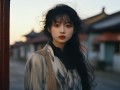 叶童西宁高反记，微醺的演技，醉人的故事