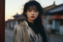 叶童西宁高反记，微醺的演技，醉人的故事