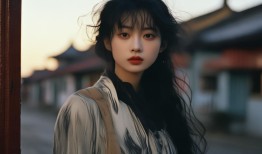 叶童西宁高反记，微醺的演技，醉人的故事